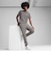 EVOSTRIPE PANTS DK OP