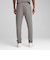 EVOSTRIPE PANTS DK OP