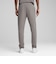 EVOSTRIPE PANTS DK OP