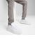 EVOSTRIPE PANTS DK OP