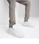 EVOSTRIPE PANTS DK OP