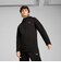 EVOSTRIPE FULL-ZIP HOODIE DK