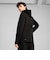 EVOSTRIPE FULL-ZIP HOODIE DK