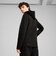 EVOSTRIPE FULL-ZIP HOODIE DK