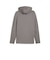 EVOSTRIPE FULL-ZIP HOODIE DK