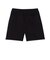 SUMMER SHORT PANTS