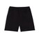 SUMMER SHORT PANTS