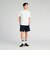 SUMMER SHORT PANTS