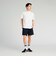 SUMMER SHORT PANTS