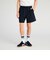 SUMMER SHORT PANTS