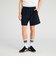 SUMMER SHORT PANTS