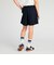 SUMMER SHORT PANTS