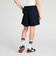 SUMMER SHORT PANTS