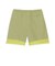 SUMMER SHORT PANTS