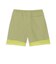 SUMMER SHORT PANTS