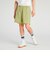 SUMMER SHORT PANTS