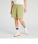 SUMMER SHORT PANTS