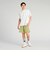 SUMMER SHORT PANTS