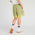 SUMMER SHORT PANTS