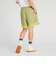 SUMMER SHORT PANTS