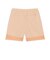 SUMMER SHORT PANTS
