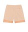 SUMMER SHORT PANTS