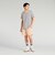 SUMMER SHORT PANTS
