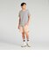 SUMMER SHORT PANTS
