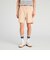 SUMMER SHORT PANTS