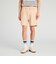SUMMER SHORT PANTS