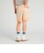 SUMMER SHORT PANTS