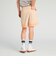 SUMMER SHORT PANTS