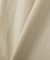 CRINKLED WOVEN PANTS