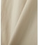 CRINKLED WOVEN PANTS