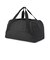 Fundamentals Sports Bag S