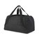 Fundamentals Sports Bag S