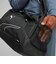 Fundamentals Sports Bag S