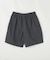 OUTDOOR WOVEN SHORTS