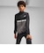 POLY COLORBLOCK SUIT B