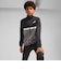 POLY COLORBLOCK SUIT B