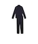 POLY COLORBLOCK SUIT B