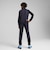 POLY COLORBLOCK SUIT B
