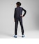 POLY COLORBLOCK SUIT B