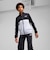 POLY COLORBLOCK SUIT B