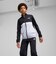 POLY COLORBLOCK SUIT B