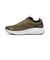 SKYROCKET LITE ENGINEERED