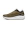 SKYROCKET LITE ENGINEERED
