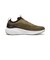 SKYROCKET LITE ENGINEERED