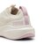 SKYROCKET LITE ENGINEERED