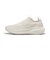 SKYROCKET LITE ENGINEERED